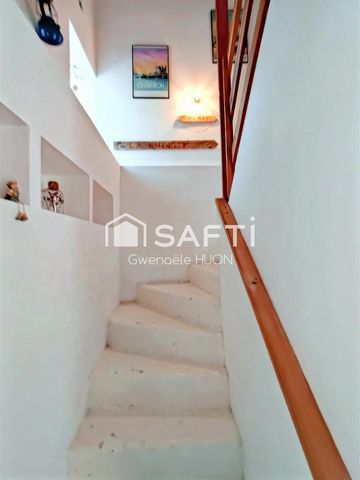photo no. 2
