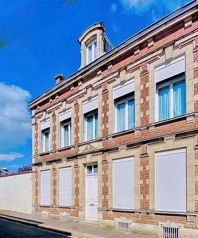 photo no. 10