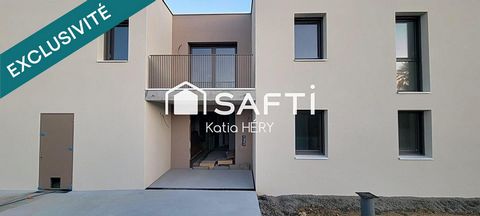 photo no. 2