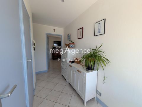 photo no. 16