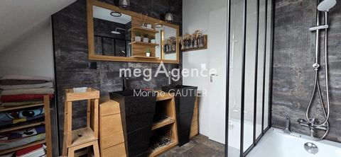 photo no. 10