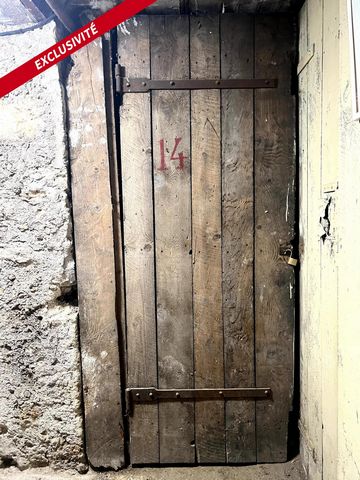photo no. 4