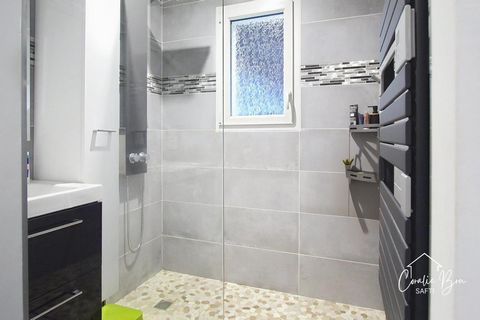 photo no. 14