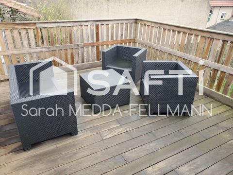 photo no. 13