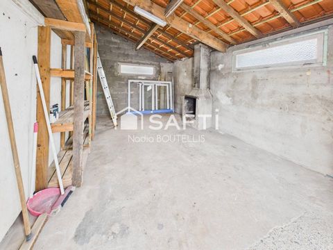 photo no. 13