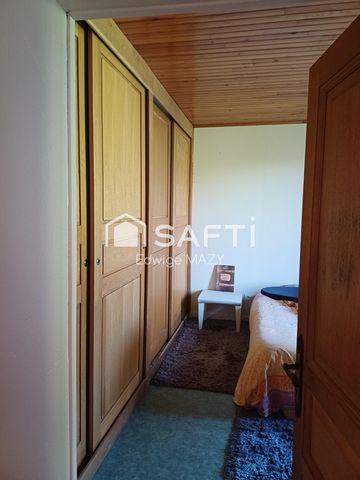 photo no. 7