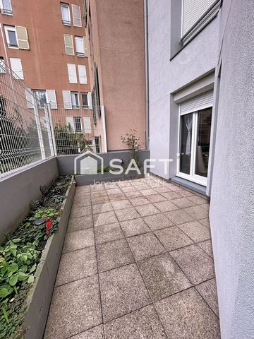 photo no. 2