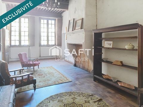 photo no. 10