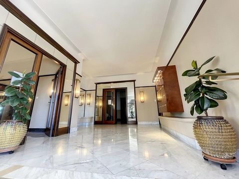 photo no. 13