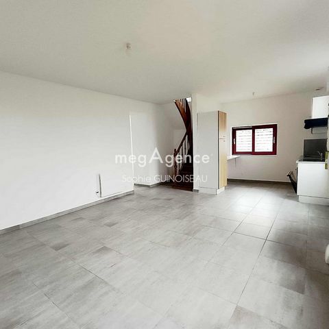 photo no. 2
