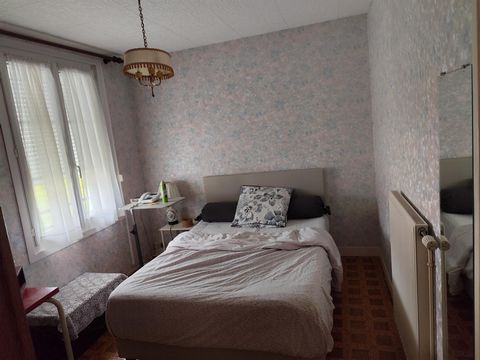 photo no. 12