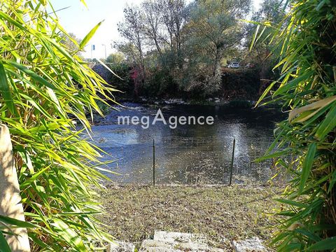 photo no. 13
