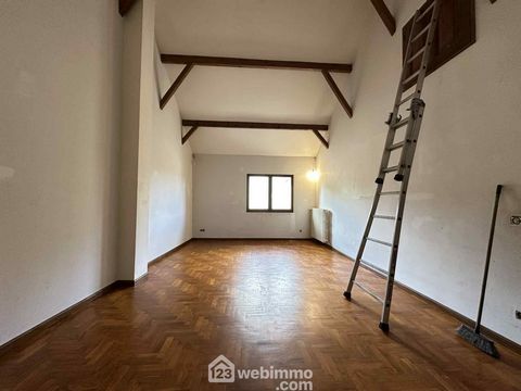 photo no. 14