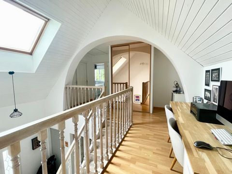 photo no. 12