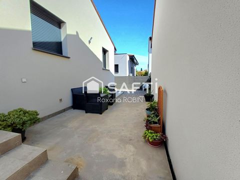 photo no. 13