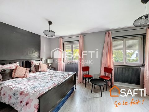 photo no. 10