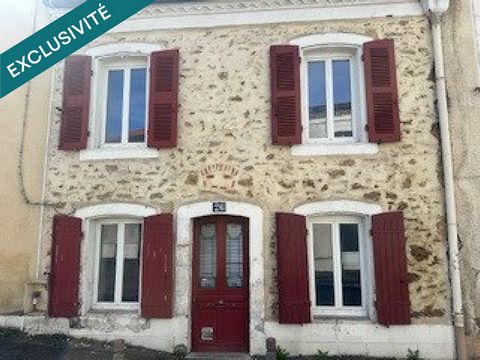 investissment locatif