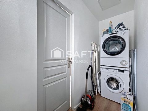 photo no. 9