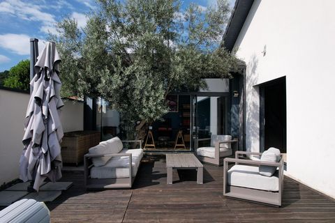 photo no. 14