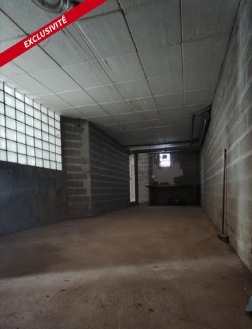 photo no. 5