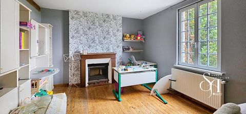 photo no. 13