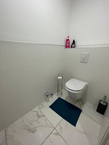 photo no. 10