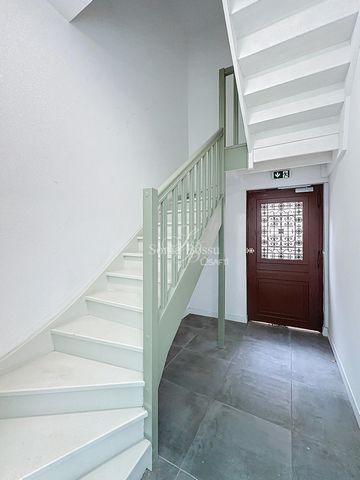 photo no. 9