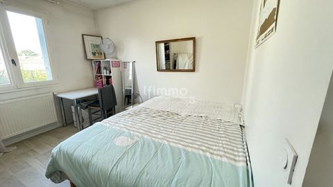 photo no. 10