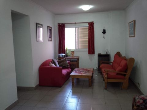 Excellent 2 Bed Apartment For Sale in Buenos Aires Argentina Esales Property ID: es5553523 Property Location Av. Directorio 625, C1424CIG CABA, Buenos Aires Argentina Property Details With its glorious natural scenery, excellent climate, welcoming cu...