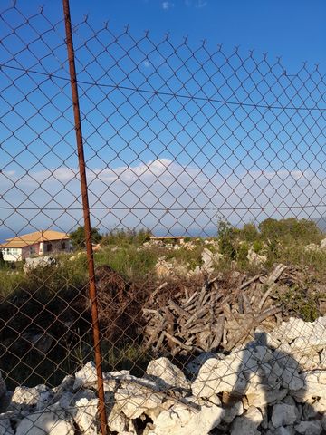 Excellent Plot of land for sale in Lefkada Greece Near Kathisma Beach Esales Property ID: es5553493 Property Location Lefkada 31080 Greece Property Details Here we present an excellent plot of land in one of the most sought after areas for developmen...