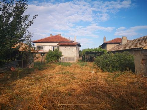 Superb 3 Bed House for Sale in Neofit Rilski Varna Bulgaria Esales Property ID: es5553378 Property Location Neofit Rilski Varna Bulgaria Property Details With its glorious natural scenery, warm climate, welcoming culture and low cost of living, Bulga...