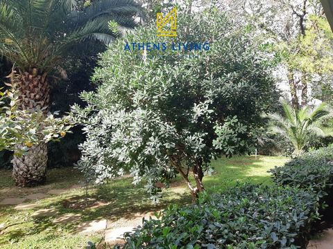 Apartment For sale, floor: 1st, in Kifissia - Center. The Apartment is 59 sq.m.. It consists of: 1 bedrooms, 1 bathrooms, 1 kitchens, 1 living rooms. The property was built in 1977. Its heating is Oil, it has Alluminum, Wooden frames, the energy cert...