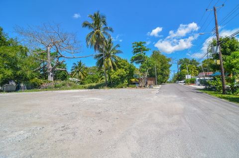 This 5,500 sq.ft lot is situated in the heart of the historic Adelaide community, known for its charming architecture and prime coastal location. The property is just a short walk away from the beach, providing easy access to the stunning waterfront ...