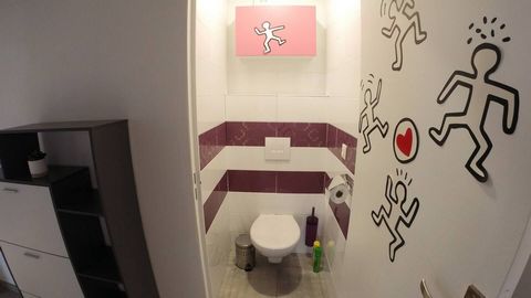 photo no. 9
