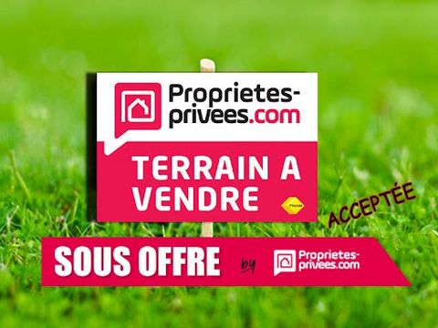 Le Brugeron 63880 - Land about 5 ha. Selling price: 19000 euros Agency fees paid by the seller. Exclusively in the heart of the Livradois Forez National Park, wooded land of nearly 5 ha. Information on the risks to which this property is exposed is a...