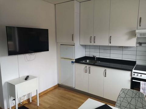 VERIFIED BY RENTHIA ✅ Renthia has visited, inspected and approved this apartment. There are no physical viewings for our verified properties and instead, there is a video tour together with complete and detailed information about the listing. Keep re...