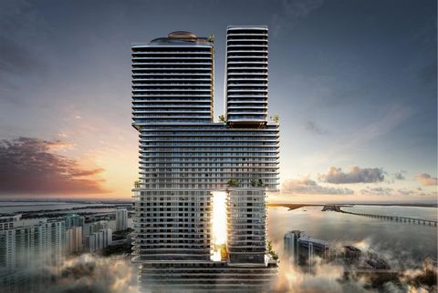 MERCEDES-BENZ PLACES CONDOS FOR SALE   INTRODUCING MERCEDES BENZ PLACES: WHERE TIMELESS DESIGN MEETS MIAMI'S SKYLINE JDS Development Group, a prominent real estate company based in the United States, and Mercedes-Benz have announced the unveiling of ...