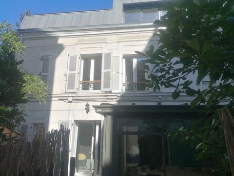 photo no. 2