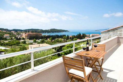 The magic of Cavtat can be experienced during low season as well. Apartment Maris offers you the perfect spot to relax during this period, enjoying the peace and harmony of this small township that 