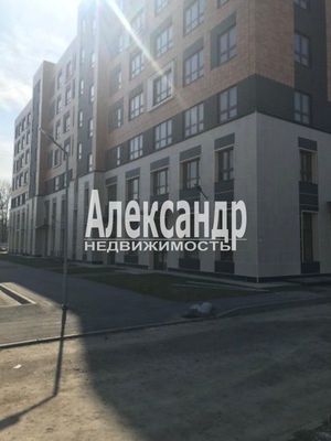 1700463 Отдельно стоящее здание 2019 года постройки, по адресу ул.Тельмана, дом 2. Первый этаж, площадь помещения 300 кв.м. Обособленная система вентиляции на первом этаже. Каникулы на въезд обсуждаются. Своя парковка, заезд с Октябрьской набережной....