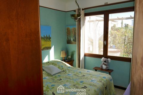 photo no. 12