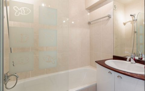 photo no. 12