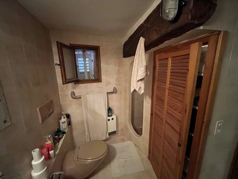 photo no. 27