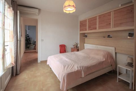 photo no. 16