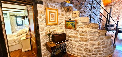 photo no. 14