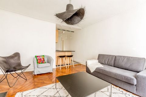 photo no. 2