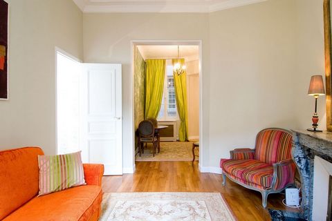photo no. 2
