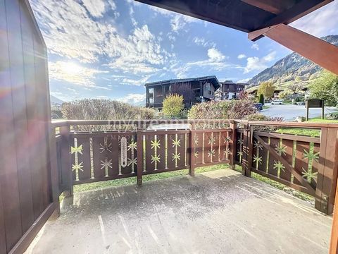 photo no. 1