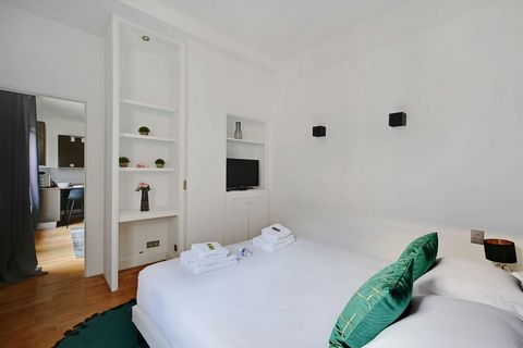 photo no. 1