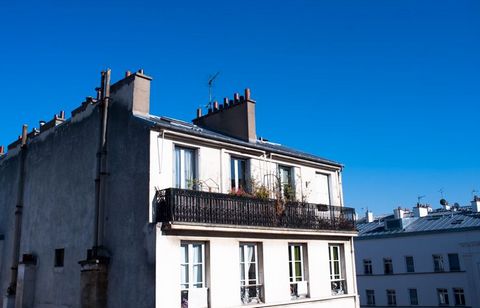 photo no. 47